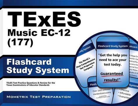 texas music teacher certification test hard to pass|texes music practice test 177.